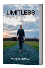 Limitless-book-3D-alt