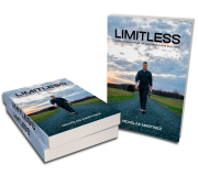 Limitless-book-3D