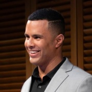 Nicholas-Martinez-Headshot