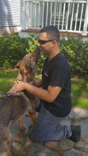 Nicholas-Martinez-dog