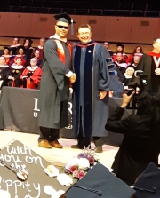 Nicholas-Martinez-graduation