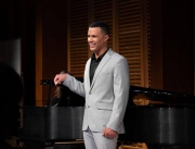 Nicholas-Martinez-piano