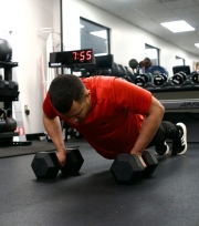 Nicholas-Martinez-workout